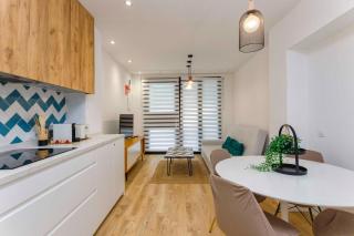 Apartamento acogedor frente a Plaza del Cedro - Valencia - 2