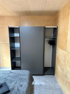 Houseboat with touch of luxury - Jarovce - 6