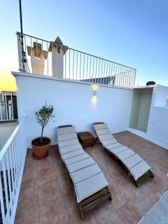 Casa Adamare - Ostuni - 9