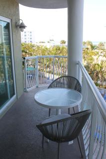 Coastal Serenity - St. Pete Beach - 0