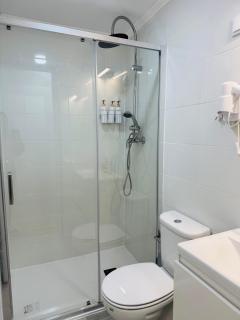Apartamento Bernardim Ribeiro - 5ª Andar - Lisbona - 3