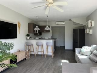Charmant duplex Baie Orientale - Orient Bay - 2