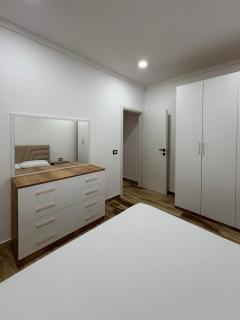 AMO MAR Apartment - Durrës - 7