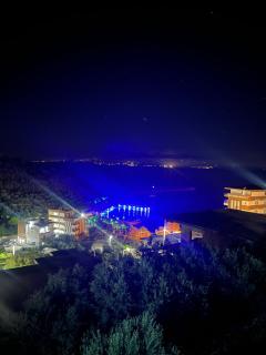 Vila Blue View - Saranda - 6