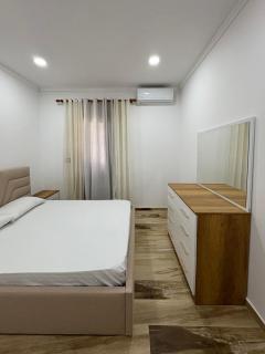 AMO MAR Apartment - Durrës - 4