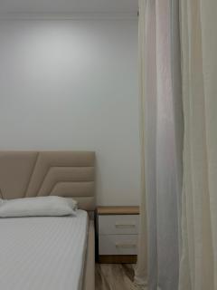 AMO MAR Apartment - Durrës - 1