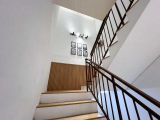 Vero Homestay - Kepala Batas - 2
