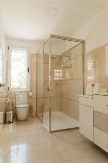 Villa Helene Tauro, Heated Pool, Wi-Fi, BBQ - Playa del Cura - 2