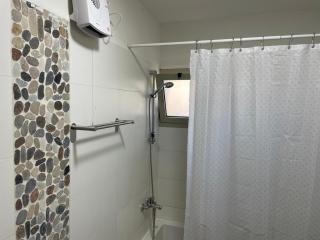 שלווה בגליל- בהושעיה יישוב קהילתי דתי - 1