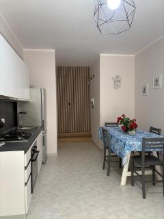Casa Tiepolo Villasimius - Villasimius - 1