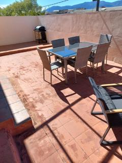 Casa d elna - Elne - 4