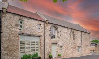 The Hayloft - With Free Parking - Easington - 0