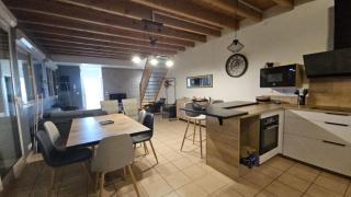 Casa d elna - Elne - 2