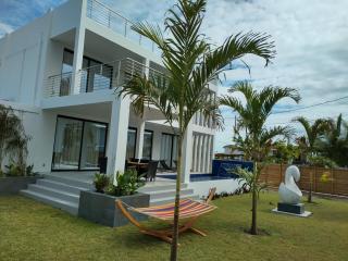 Casa Liberta -4 bedrooms, 3 bathrooms luxury villa - San Pedro - 4