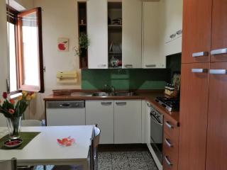 Appartamento in centro - Castrovillari - Castrovillari - 9