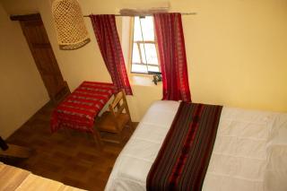 Hospedaje Pumayalli - 5