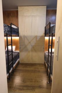 Casa sabina hostel - Lima - 7