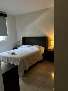 Hermoso departamento completo - Cuernavaca - 3
