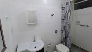 Apartamento ao lado do Metro Vila Mariana - São Paulo - 1