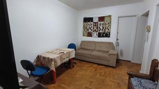 Apartamento ao lado do Metro Vila Mariana - São Paulo - 6