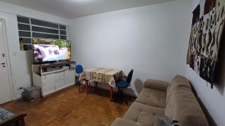 Apartamento ao lado do Metro Vila Mariana - São Paulo - 7