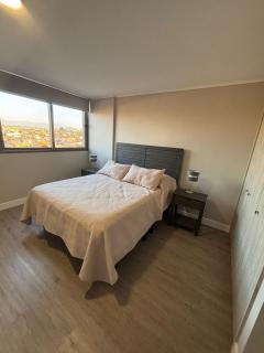 apartment in Coquimbo - Coquimbo - 0