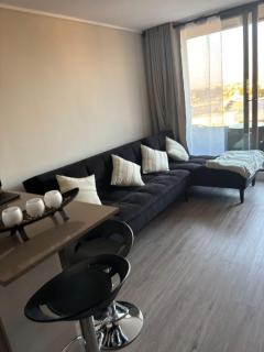 apartment in Coquimbo - Coquimbo - 7