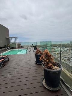 apartment in Coquimbo - Coquimbo - 6