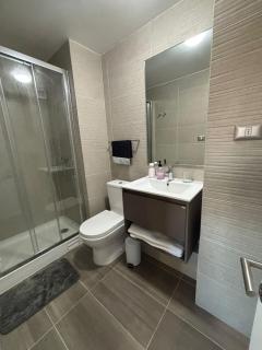 apartment in Coquimbo - Coquimbo - 5
