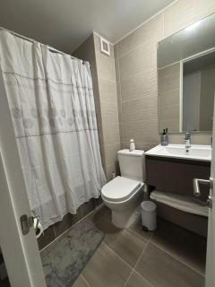 apartment in Coquimbo - Coquimbo - 4