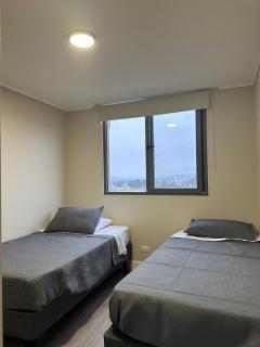 apartment in Coquimbo - Coquimbo - 3