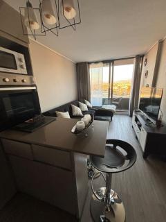 apartment in Coquimbo - Coquimbo - 2