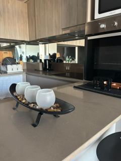 apartment in Coquimbo - Coquimbo - 1
