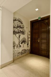 St. Peter' Six Rooms & Suites - Rome - 8