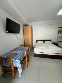 Vila Blue View - Saranda - 9