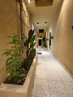 Serviced apartments شقق مخدومة - Riyadh - 4