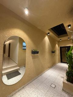 Serviced apartments شقق مخدومة - Riyadh - 3