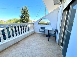 Hotel Asteri - Velipojë - 5