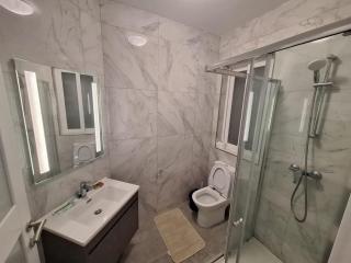 Chic Central Suite - Msida - 4