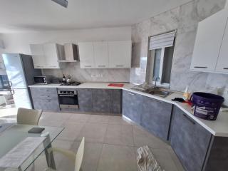 Chic Central Suite - Msida - 2