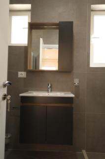 Hoy BNB Rooms for Holiday - Pogradec - 9