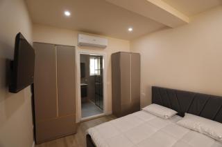 Hoy BNB Rooms for Holiday - Pogradec - 5