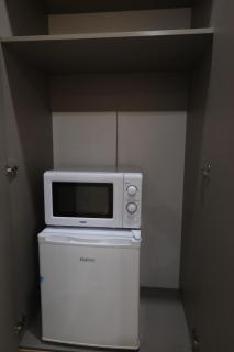 Hoy BNB Rooms for Holiday - Pogradec - 3