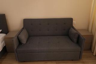 Hoy BNB Rooms for Holiday - Pogradec - 2