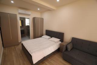 Hoy BNB Rooms for Holiday - Pogradec - 1