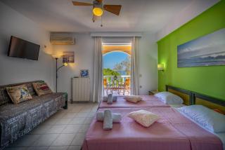 Future Appts - Zakynthos - 3
