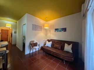 Casa Girassol Old Town - Albufeira - 1