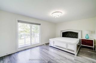 Waterfront in Rama Rd - Washago - 6