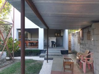 The Oasis Evergreen Lodge - Mpemba - 3