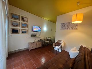 Casa Girassol Old Town - Albufeira - 2